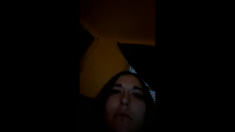 Snapshot of sylaxstorm chatting on October 22, 10:20 pm Sylaxstorm online show from October 22, 10:20 pm