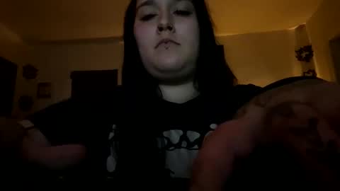 Snapshot of sylaxstorm chatting on October 25, 9:31 pm Sylaxstorm online show from October 25, 9:31 pm