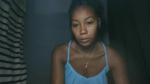 sylvana9794 online show from January 17, 8:30 am