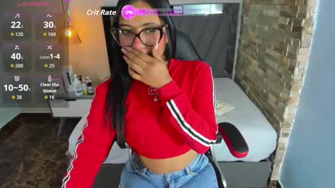 S Y L V A N A  online show from October 15, 1:00 pm