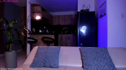 Snapshot of symonprince chatting on October 7, 9:12 pm 420 Forever online show from October 7, 9:12 pm