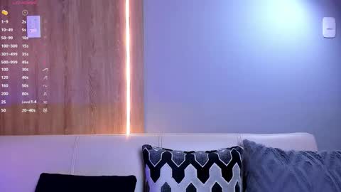 Snapshot of symonprince chatting on October 26, 11:09 pm 420 Forever online show from October 26, 11:09 pm