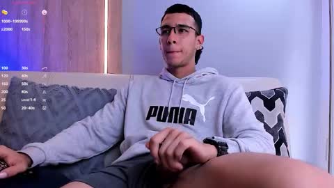 Snapshot of symonprince chatting on October 27, 8:46 pm 420 Forever online show from October 27, 8:46 pm