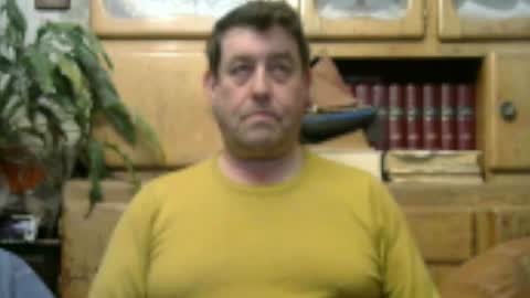 sympa_trique online show from January 19, 4:57 pm