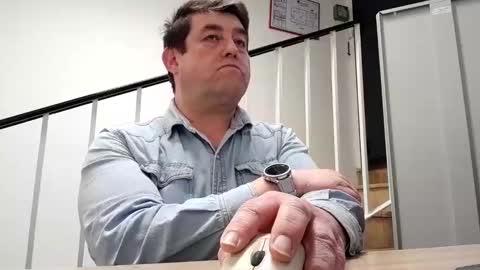 sympa_trique online show from February 12, 4:00 pm