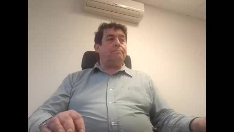 sympa_trique online show from February 18, 4:48 pm