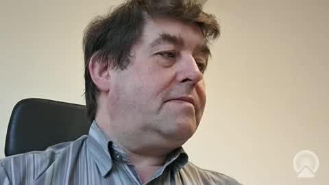 sympa_trique online show from October 27, 7:56 am