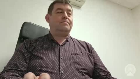 sympa_trique online show from November 12, 4:29 pm