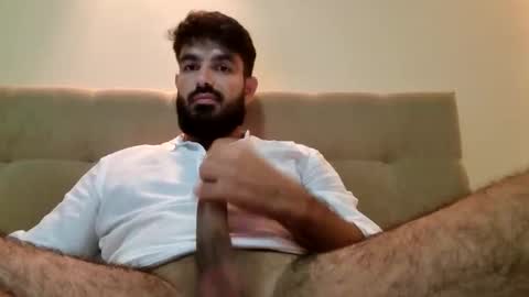 Snapshot of synchr0 chatting on September 9, 6:40 pm synchr0 online show from September 9, 6:40 pm