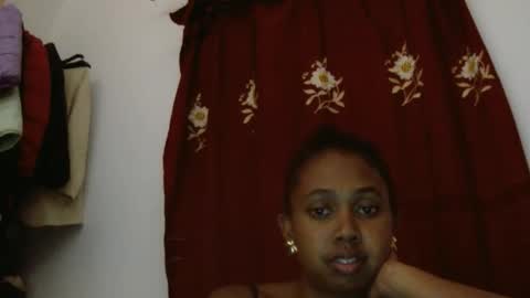 syndiedesiles online show from November 6, 5:58 pm