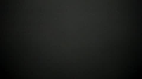 Snapshot of synop_sis chatting on November 13, 12:42 am Mila online show from November 13, 12:42 am