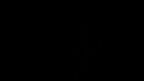 Mila online show from March 4, 2:17 am