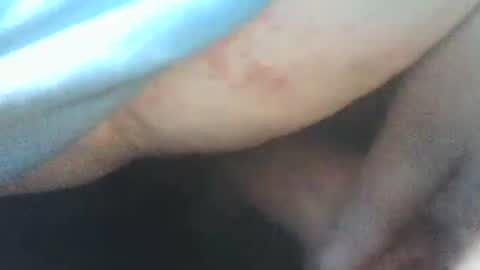 syrius57920 online show from December 6, 6:28 pm