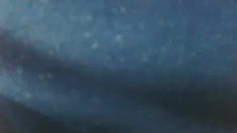 syrius57920 online show from December 26, 9:55 am