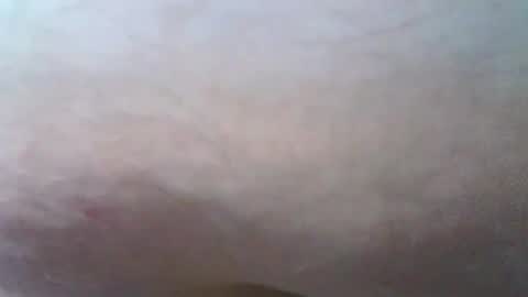 syrius57920 online show from January 8, 4:44 pm