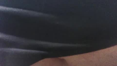 syrius57920 online show from January 13, 12:41 am