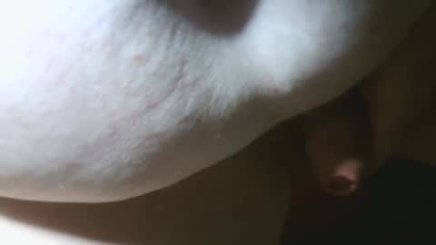 syrius57920 online show from January 31, 4:48 pm