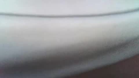 syrius57920 online show from February 12, 8:27 am