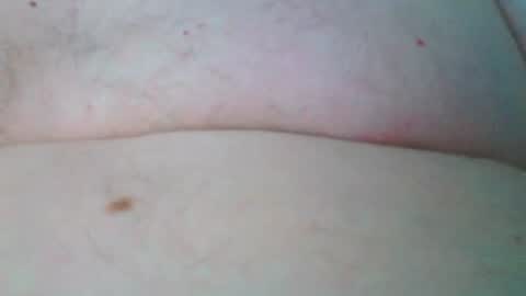 syrius57920 online show from February 13, 5:54 pm