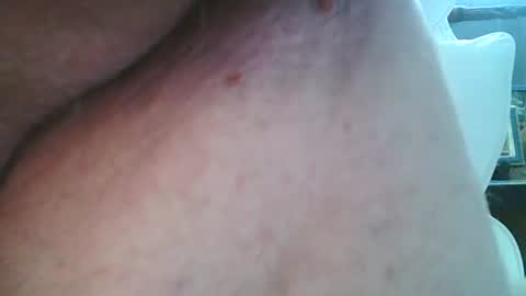 syrius57920 online show from February 15, 2:33 pm