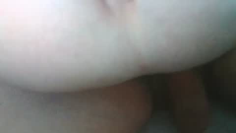 syrius57920 online show from October 8, 10:57 am