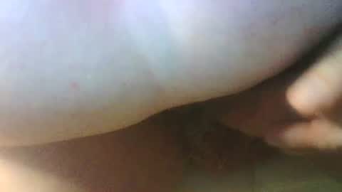 syrius57920 online show from November 2, 6:49 am