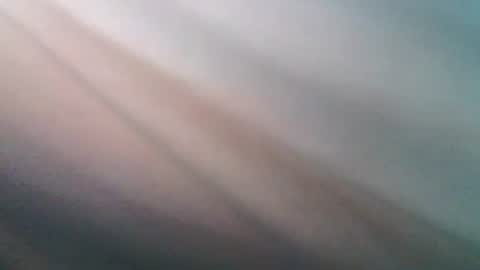 syrius57920 online show from November 3, 3:24 pm