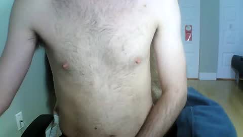 Systemd 8000 online show from January 26, 11:18 pm