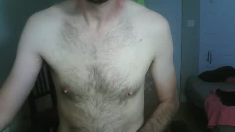 Systemd 8000 online show from September 28, 4:18 am