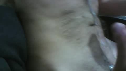 Systemd 8000 online show from November 26, 12:22 am