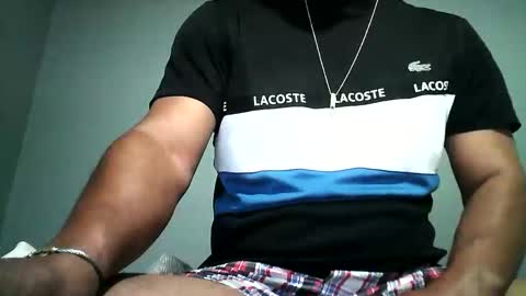 Snapshot of systol0 chatting on September 20, 6:14 am systol0 online show from September 20, 6:14 am