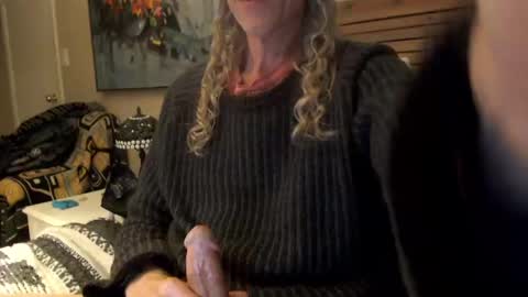 Snapshot of sysyphusss chatting on February 12, 3:18 am sysyphusss online show from February 12, 3:18 am