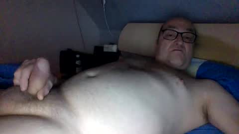 t0815 online show from December 22, 4:50 am