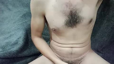 t0ny_cawk online show from December 7, 10:23 am