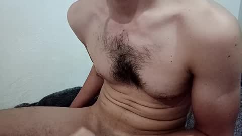 t0ny_cawk online show from December 11, 3:45 am