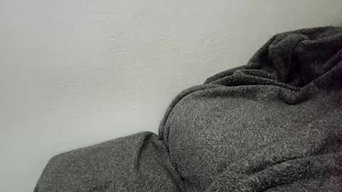 t0ny_cawk online show from December 13, 6:21 am