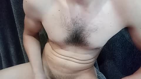 t0ny_cawk online show from December 14, 2:42 pm