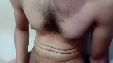 t0ny_cawk online show from December 16, 12:37 am