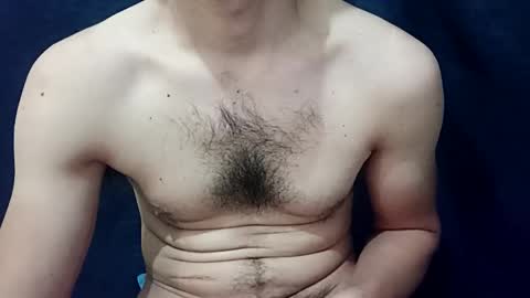 t0ny_cawk online show from January 24, 2:49 am