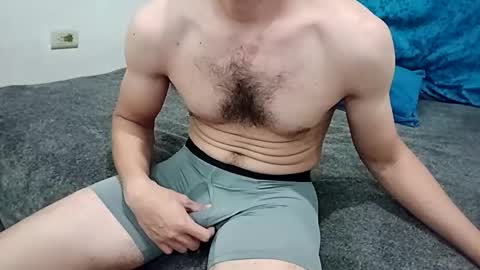 Snapshot of t0ny_cawk chatting on November 22, 11:09 am t0ny_cawk online show from November 22, 11:09 am