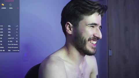 t0ny_wylie online show from December 28, 1:50 am