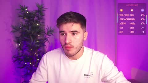 t0ny_wylie online show from November 21, 11:09 am