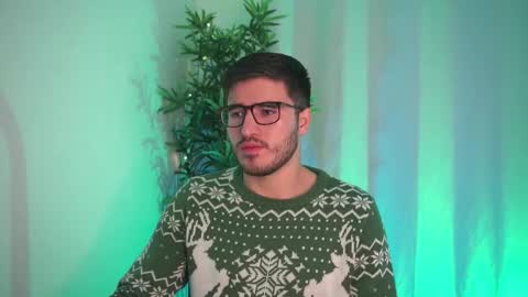 t0ny_wylie online show from December 2, 11:04 am