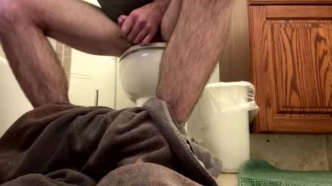 Snapshot of t265h chatting on November 12, 11:58 pm tRex online show from November 12, 11:58 pm