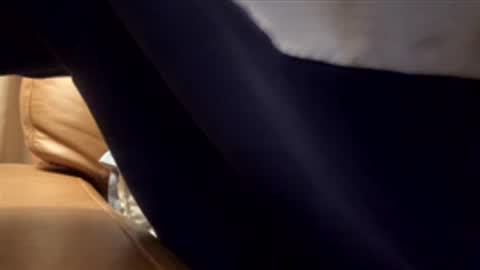 Snapshot of t265h chatting on December 1, 12:37 am tRex online show from December 1, 12:37 am