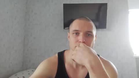 Den online show from October 15, 7:08 am