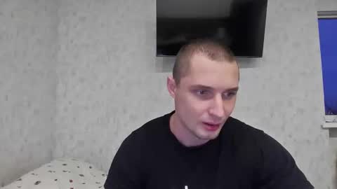 Den online show from November 25, 2:17 pm