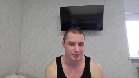 Den online show from November 29, 11:35 am