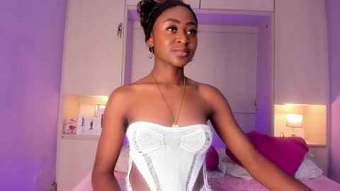 t4mmy_ online show from January 29, 5:19 am