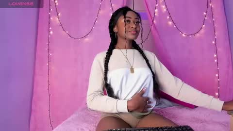 t4mmy_ online show from March 11, 5:05 am